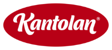 Kantolan Logo